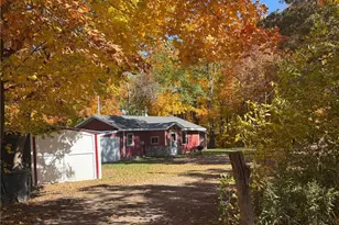 2545 225th St, Cushing, WI 54006 - Photo 18