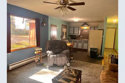 2545 225th Street, Cushing, WI 54006 - Photo 16