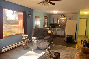2545 225th St, Cushing, WI 54006 - Photo 16