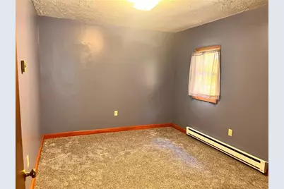 2545 225th Street, Cushing, WI 54006 - Photo 12