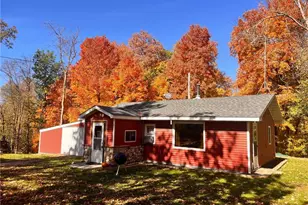 2545 225th St, Cushing, WI 54006 - Photo 14