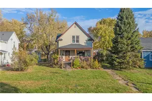 317 N 3rd St, New Richmond, WI 54017 - Photo 1
