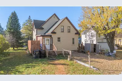 317 N 3rd Street, New Richmond, WI 54017 - Photo 20