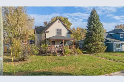 317 N 3rd Street, New Richmond, WI 54017 - Photo 4