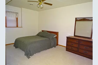 W2089 Spring Creek Road, Durand, WI 54736 - Photo 42
