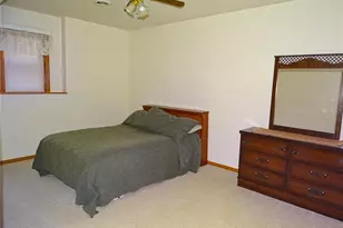 W2089 Spring Creek Rd, Durand, WI 54736 - Photo 42