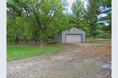 W2089 Spring Creek Road, Durand, WI 54736 - Photo 48
