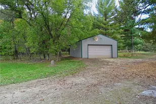W2089 Spring Creek Rd, Durand, WI 54736 - Photo 48