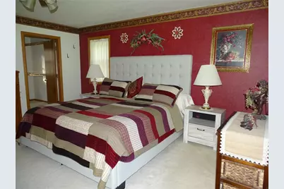 W2089 Spring Creek Road, Durand, WI 54736 - Photo 34