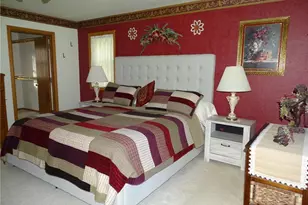 W2089 Spring Creek Rd, Durand, WI 54736 - Photo 34