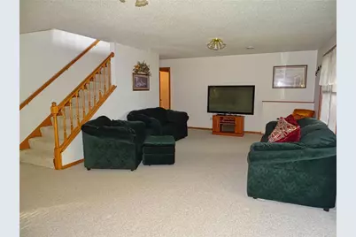 W2089 Spring Creek Road, Durand, WI 54736 - Photo 38