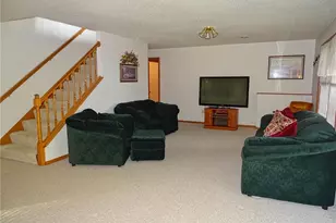 W2089 Spring Creek Rd, Durand, WI 54736 - Photo 38