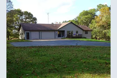 W2089 Spring Creek Road, Durand, WI 54736 - Photo 2