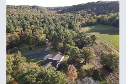 W2089 Spring Creek Road, Durand, WI 54736 - Photo 16