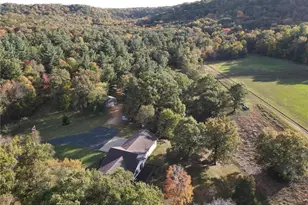 W2089 Spring Creek Rd, Durand, WI 54736 - Photo 16