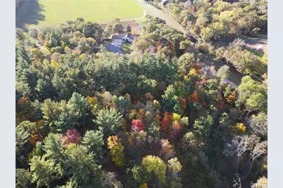 W2089 Spring Creek Road, Durand, WI 54736 - Photo 12