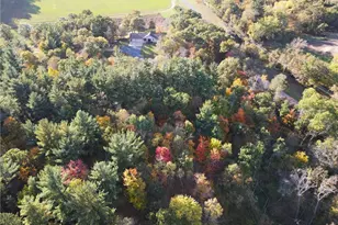 W2089 Spring Creek Rd, Durand, WI 54736 - Photo 12