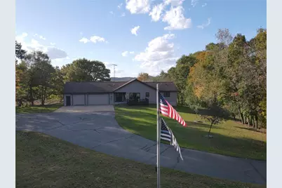 W2089 Spring Creek Road, Durand, WI 54736 - Photo 8