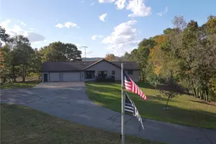W2089 Spring Creek Rd, Durand, WI 54736 - Photo 8