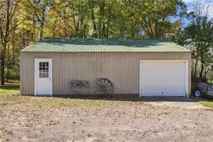W15501 US Hwy 10, Fairchild, WI 54741 - Photo 52