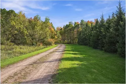 W15501 US Highway 10, Fairchild, WI 54741 - Photo 56