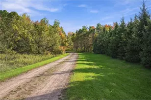 W15501 US Hwy 10, Fairchild, WI 54741 - Photo 56