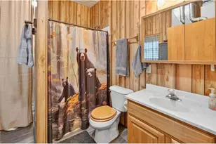 6218 E Crotte Brook Rd, Gordon, WI 54838 - Photo 26