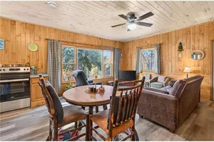 6218 E Crotte Brook Rd, Gordon, WI 54838 - Photo 22