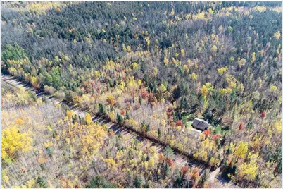 6218 E Crotte Brook Road, Gordon, WI 54838 - Photo 38