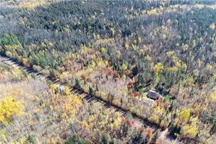 6218 E Crotte Brook Rd, Gordon, WI 54838 - Photo 38