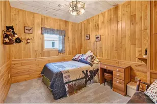 6218 E Crotte Brook Rd, Gordon, WI 54838 - Photo 34
