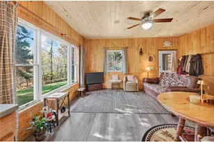 6218 E Crotte Brook Rd, Gordon, WI 54838 - Photo 28