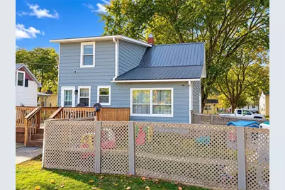 1314 Tainter Street, Menomonie, WI 54751 - Photo 20
