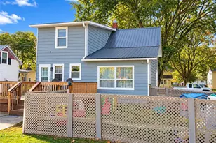 1314 Tainter St, Menomonie, WI 54751 - Photo 20