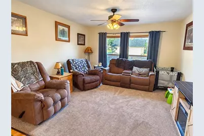 1314 Tainter Street, Menomonie, WI 54751 - Photo 8