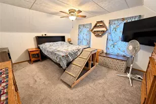 1314 Tainter St, Menomonie, WI 54751 - Photo 10
