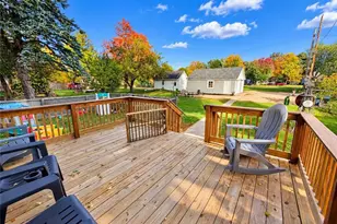 1314 Tainter St, Menomonie, WI 54751 - Photo 18