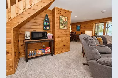 12725 W Fabiny Lane, Hayward, WI 54843 - Photo 34