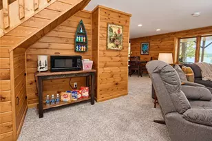 12725 W Fabiny Ln, Hayward, WI 54843 - Photo 34
