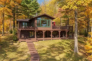12725 W Fabiny Ln, Hayward, WI 54843 - Photo 62