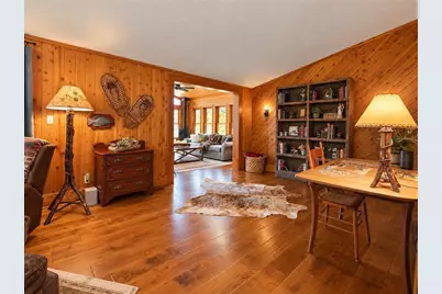 12725 W Fabiny Lane, Hayward, WI 54843 - Photo 24