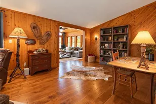 12725 W Fabiny Ln, Hayward, WI 54843 - Photo 24