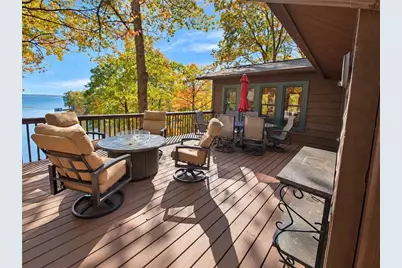 12725 W Fabiny Lane, Hayward, WI 54843 - Photo 22