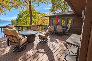 12725 W Fabiny Ln, Hayward, WI 54843 - Photo 22