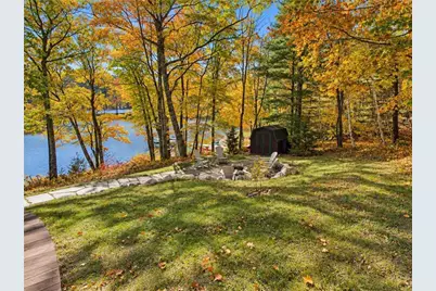 12725 W Fabiny Lane, Hayward, WI 54843 - Photo 48