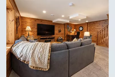 12725 W Fabiny Lane, Hayward, WI 54843 - Photo 38