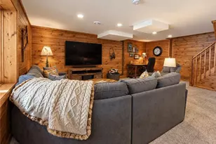 12725 W Fabiny Ln, Hayward, WI 54843 - Photo 38