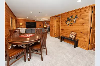 12725 W Fabiny Lane, Hayward, WI 54843 - Photo 42