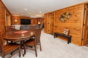 12725 W Fabiny Ln, Hayward, WI 54843 - Photo 42