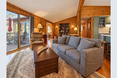 12725 W Fabiny Lane, Hayward, WI 54843 - Photo 20